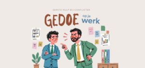 cover donderdag desktop
