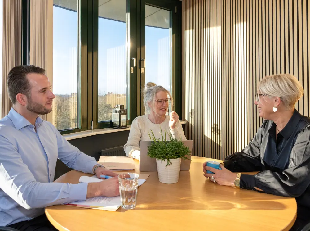 23 kopie scaled aspect ratio 2230 1660