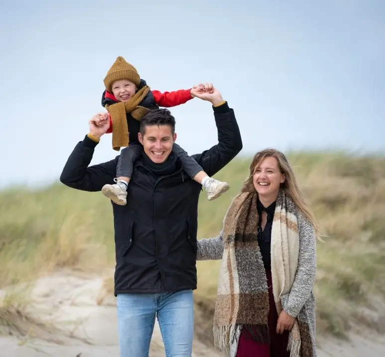 campagnefoto de christelijke zorgverzekeraar aspect ratio 773 716