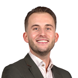 jeroen tp aspect ratio 400 400