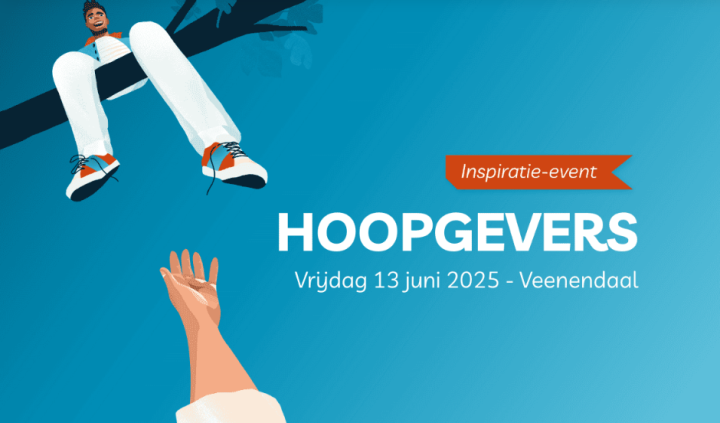 Hoopgevers