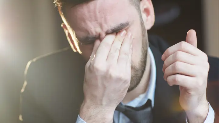 Rouwverlof mag wel royaler