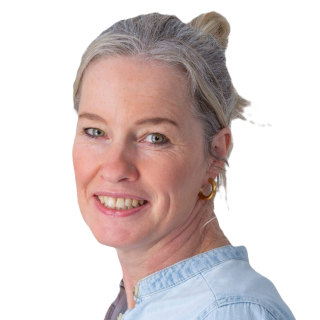 janneke tr aspect ratio 400 400