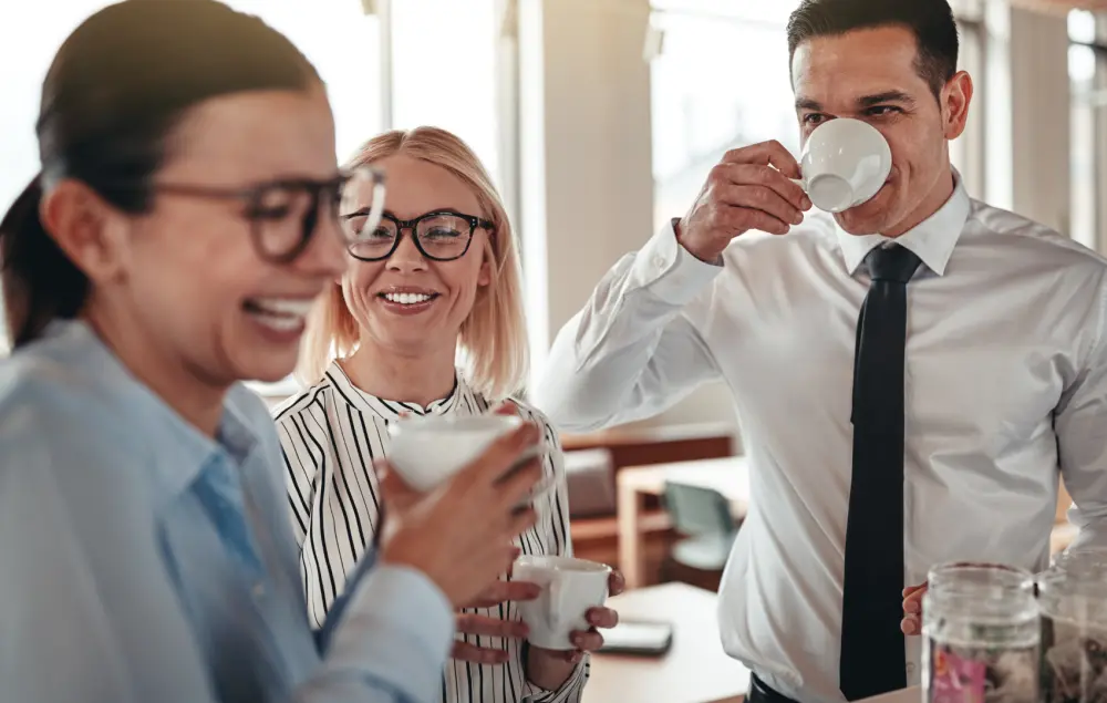 goede werksfeer aspect ratio 1700 1080