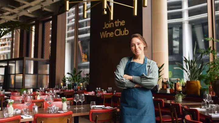 Ontslagen tijdens zwangerschap. Mag dat?