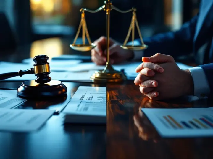 Uitspraak rechter zorgt voor duidelijkheid