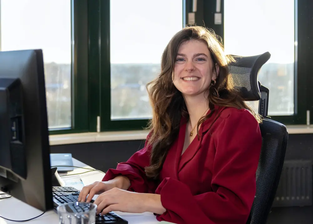 28 kopie scaled aspect ratio 2145 1536