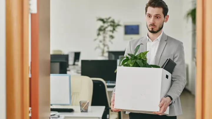 Grote winsten betekenen grote verantwoordelijkheden