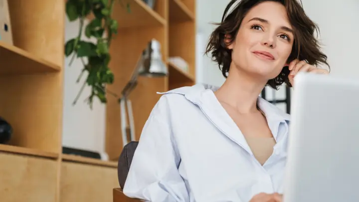 Meer ruimte voor zzp’ers