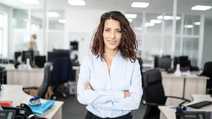 Nullijn voor rijksambtenaren